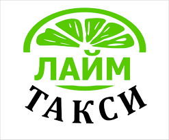 ТОП-10 такси Минска